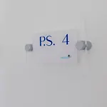 Associazione Garage24 Aps Ets بيت شباب *