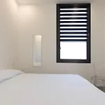 Associazione Garage24 Aps Ets Hostel *