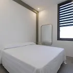 Associazione Garage24 Aps Ets ホステル