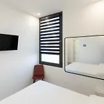 Associazione Garage24 Aps Ets Hostal