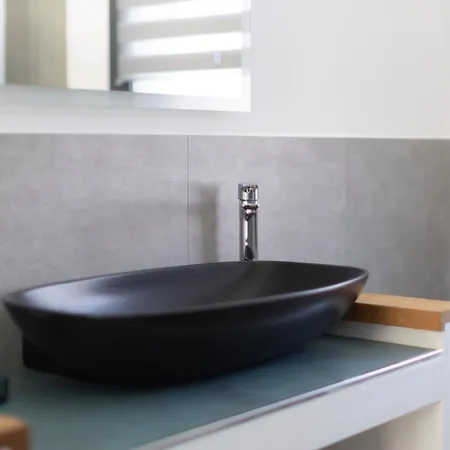 Hostel Associazione Garage24 Aps Ets *