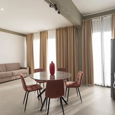 Associazione Garage24 Aps Ets *