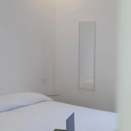 Associazione Garage24 Aps Ets Portoferraio