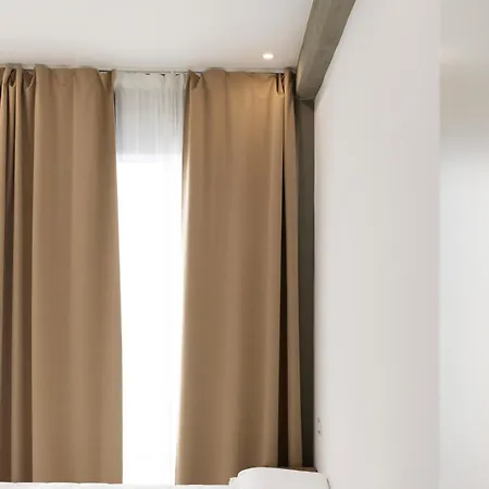 Associazione Garage24 Aps Ets Hostel Portoferraio