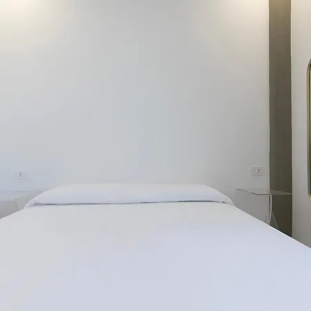 Associazione Garage24 Aps Ets * Portoferraio