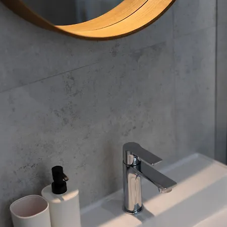 Associazione Garage24 Aps Ets Hostel *