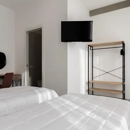 Associazione Garage24 Aps Ets *