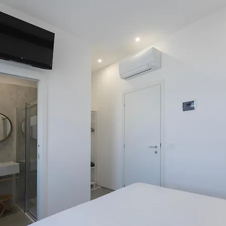 Associazione Garage24 Aps Ets Hostel *