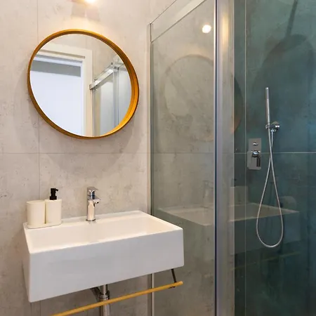 Associazione Garage24 Aps Ets Portoferraio