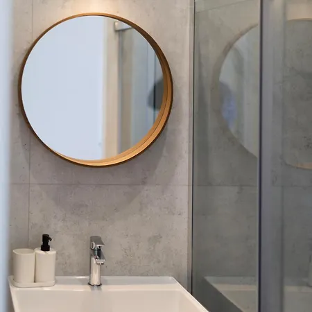 Associazione Garage24 Aps Ets Portoferraio