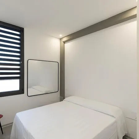 Associazione Garage24 Aps Ets Hostel *