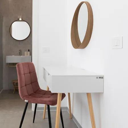 Associazione Garage24 Aps Ets Portoferraio