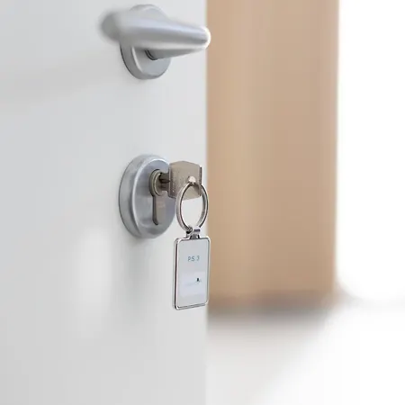 Associazione Garage24 Aps Ets * Portoferraio