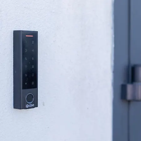 Associazione Garage24 Aps Ets * Portoferraio