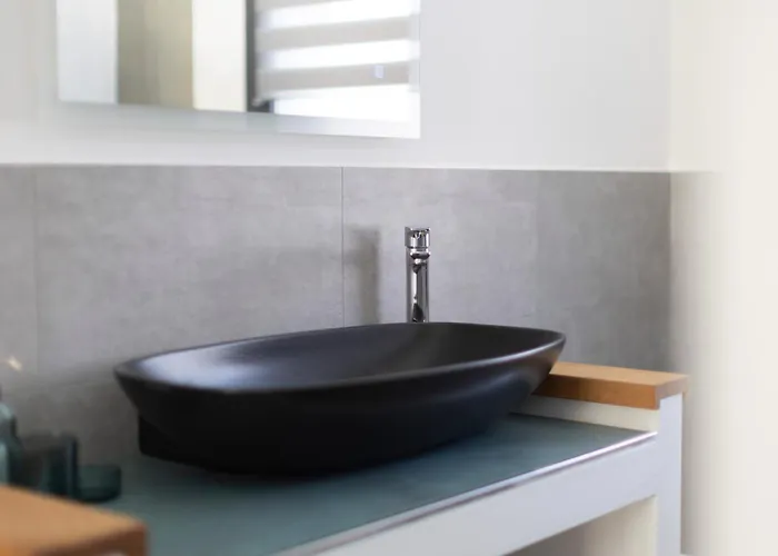 Ostello Associazione Garage24 Aps Ets *