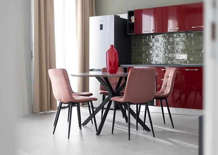 Ostello Associazione Garage24 Aps Ets Portoferraio