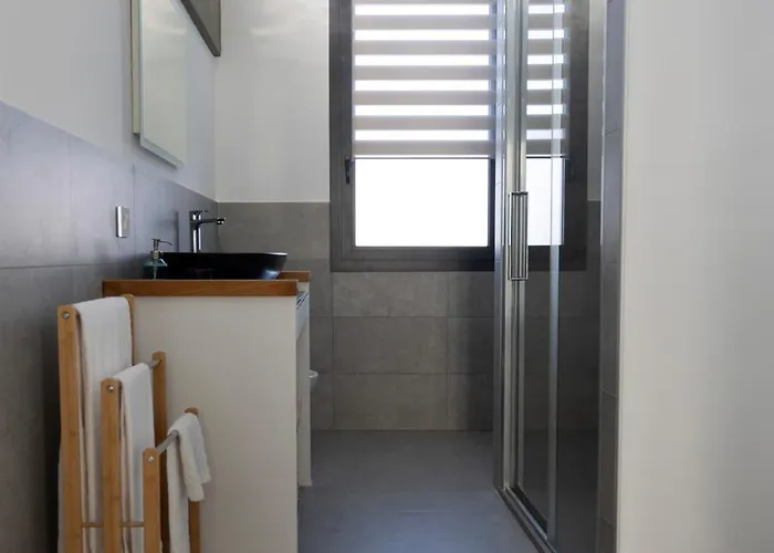 Associazione Garage24 Aps Ets