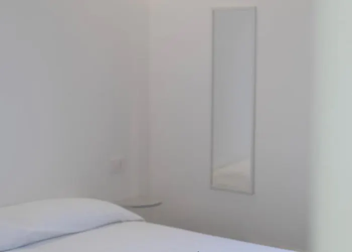 Associazione Garage24 Aps Ets Portoferraio