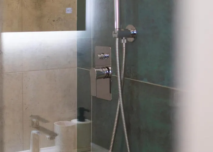 Associazione Garage24 Aps Ets