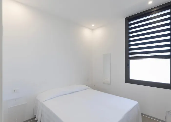 Hostel Associazione Garage24 Aps Ets