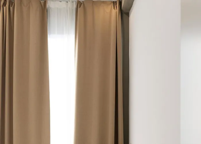 Associazione Garage24 Aps Ets Ostello Portoferraio