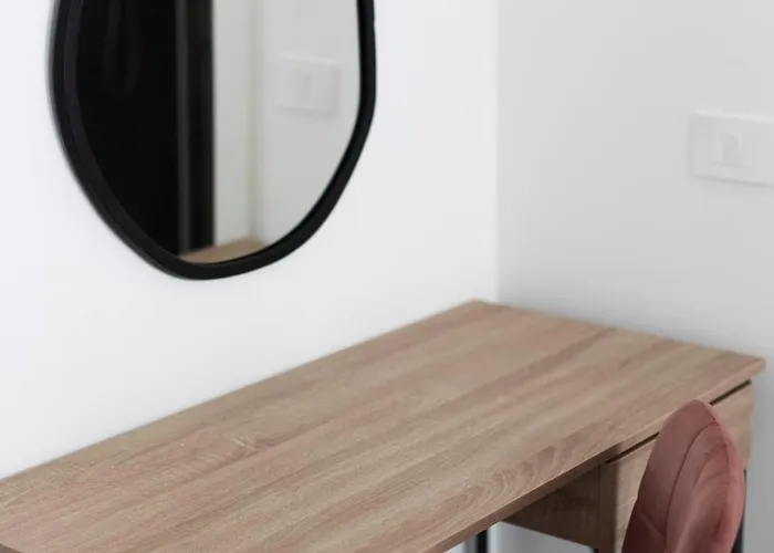 Associazione Garage24 Aps Ets Portoferraio