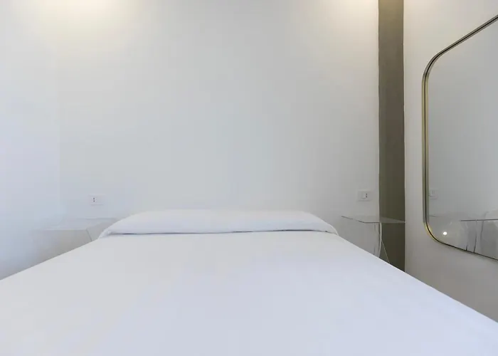 Associazione Garage24 Aps Ets * Portoferraio