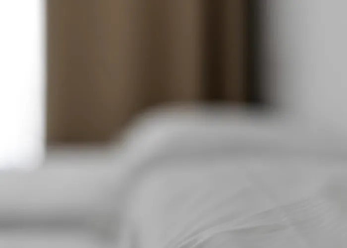 Hostel Associazione Garage24 Aps Ets