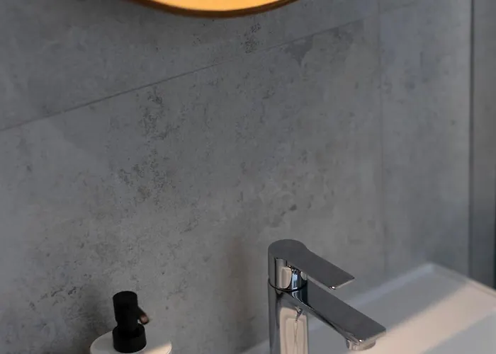 Associazione Garage24 Aps Ets Ostello *