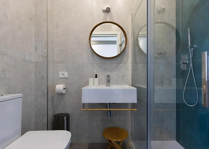 Associazione Garage24 Aps Ets Ostello Portoferraio