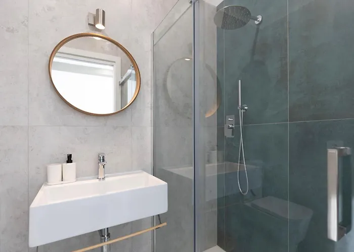 Associazione Garage24 Aps Ets Portoferraio