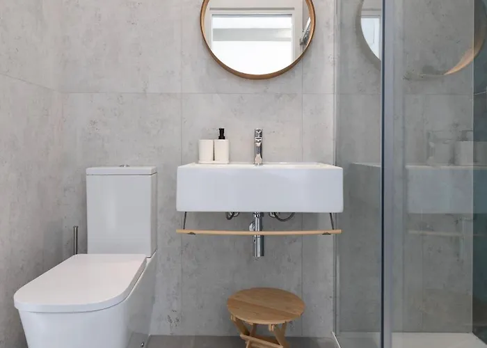 Associazione Garage24 Aps Ets Ostello Portoferraio