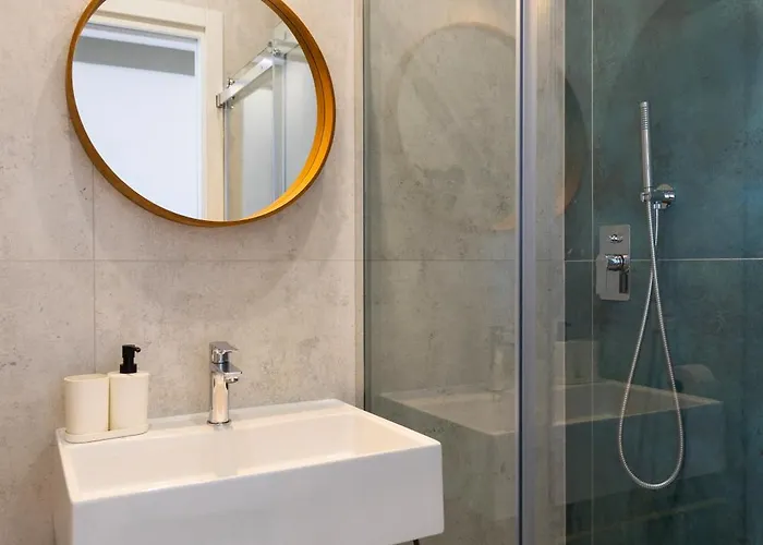 Associazione Garage24 Aps Ets Portoferraio