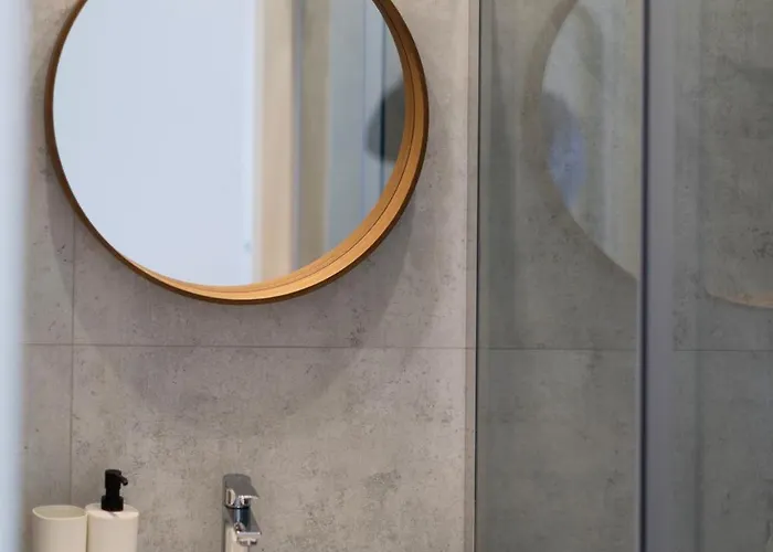 Associazione Garage24 Aps Ets Portoferraio