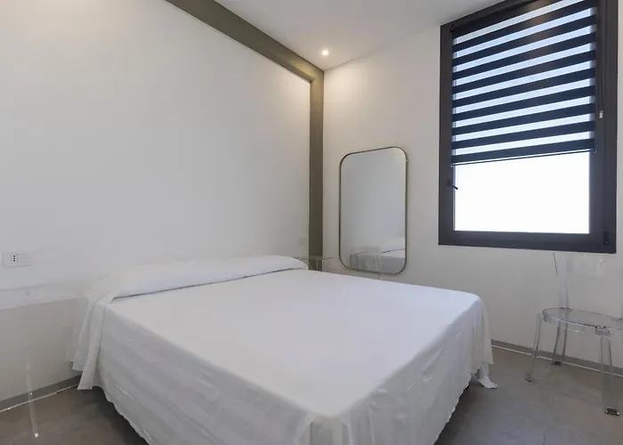 Associazione Garage24 Aps Ets Hostel