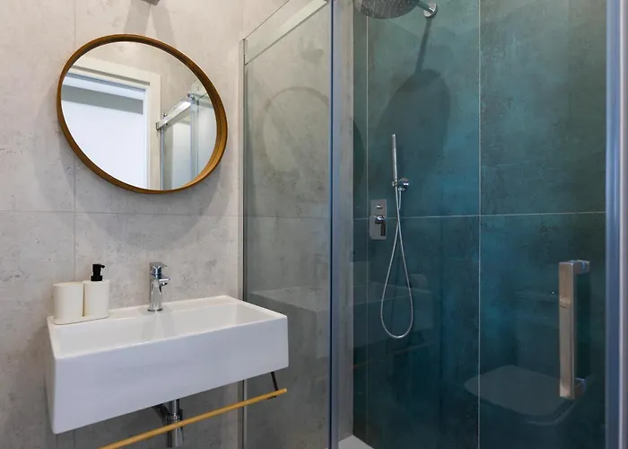 Associazione Garage24 Aps Ets Ostello *