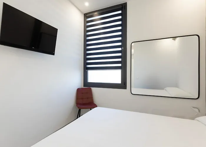 Associazione Garage24 Aps Ets Hostel