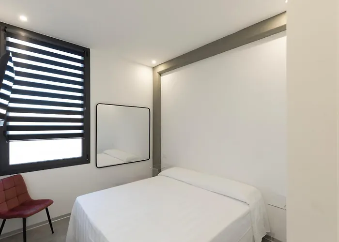 Associazione Garage24 Aps Ets Hostel *