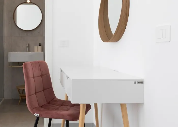 Associazione Garage24 Aps Ets Portoferraio