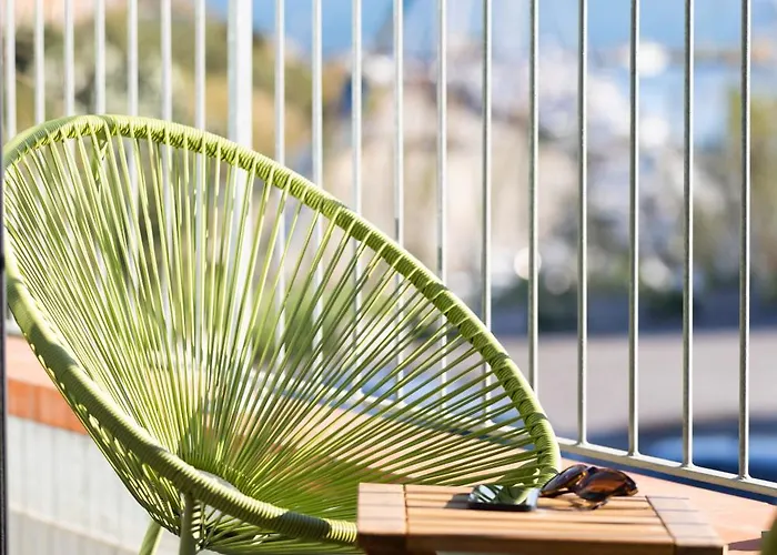 Associazione Garage24 Aps Ets Portoferraio