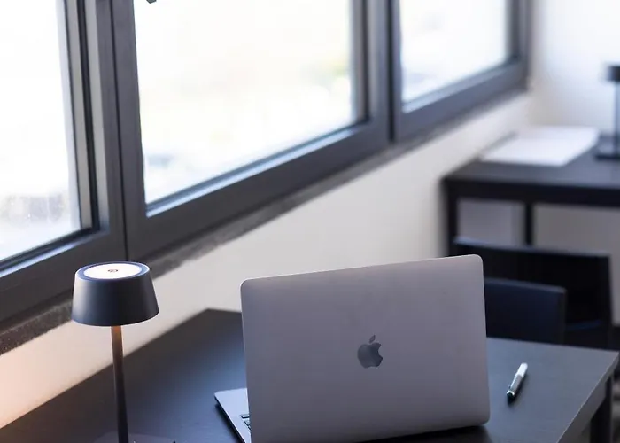 Associazione Garage24 Aps Ets Portoferraio