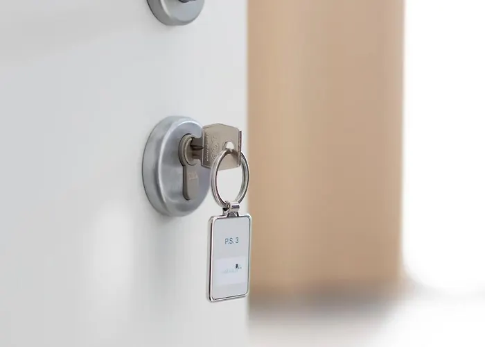 Associazione Garage24 Aps Ets * Portoferraio