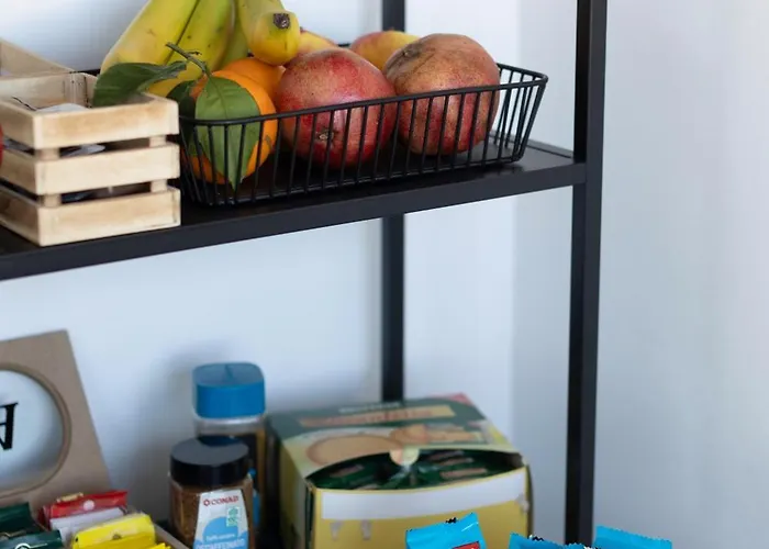 Associazione Garage24 Aps Ets Hostel *