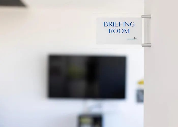 Associazione Garage24 Aps Ets Hostel *