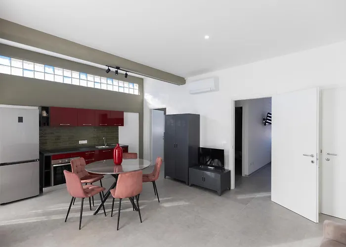 Hostel Associazione Garage24 Aps Ets Portoferraio