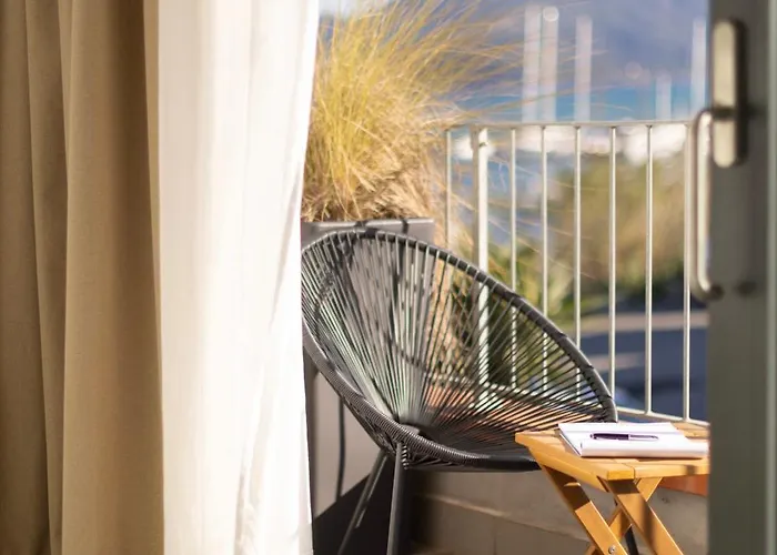 Ostello Associazione Garage24 Aps Ets *