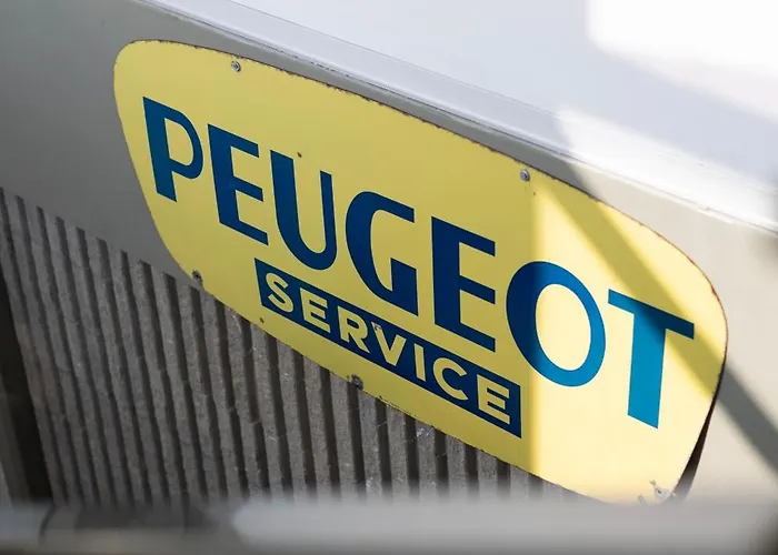 Associazione Garage24 Aps Ets *