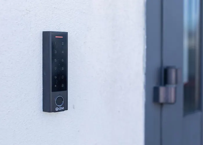 Associazione Garage24 Aps Ets * Portoferraio