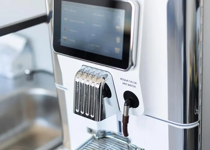 Associazione Garage24 Aps Ets Hostel *