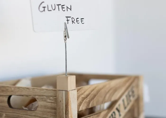 Hostel Associazione Garage24 Aps Ets Portoferraio